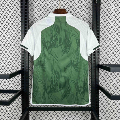 Arsenal “Jungla” Special Kit
