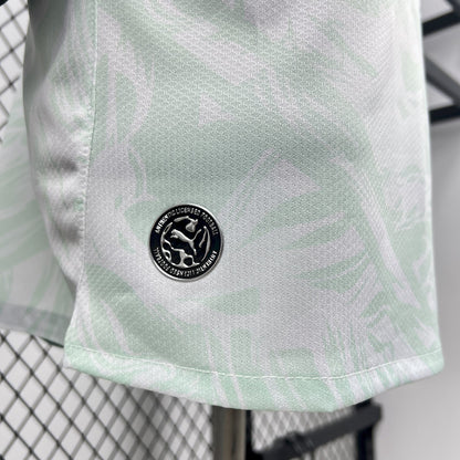 2026 Portugal Away Kit