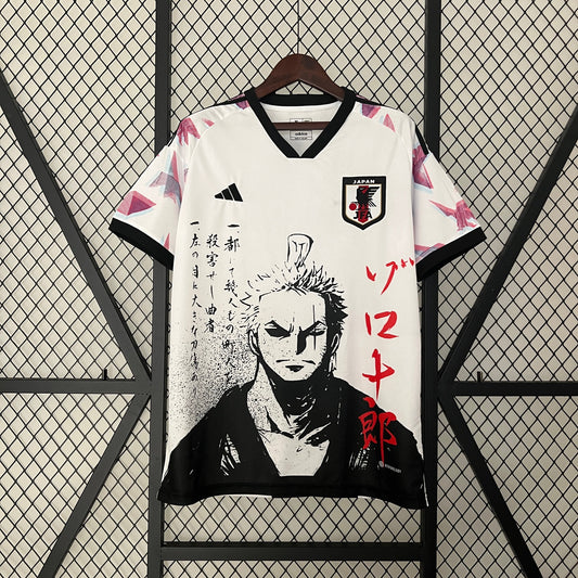 Japan 2024 Special Edition