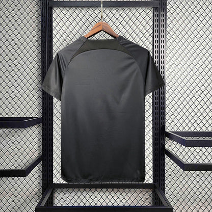 Barcelona “Seinge” Special Kit