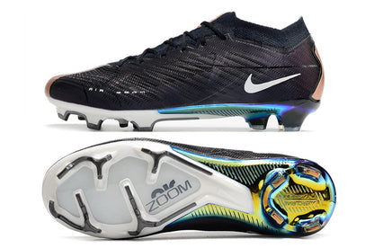 Nike Assassin 15th Generation