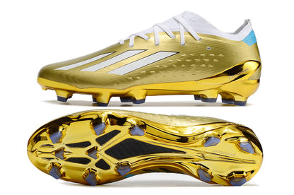 Adidas X Speedportal .1 2022 World Cup Boots