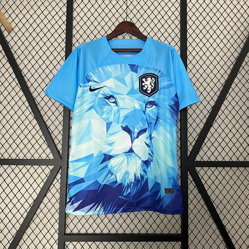 Netherlands “Lion” Special Kit