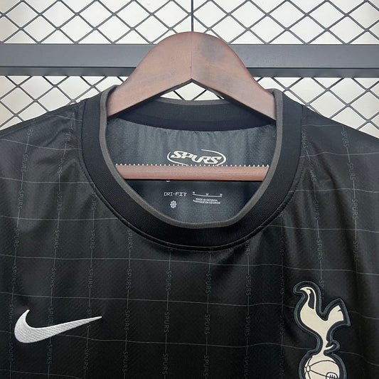 Real Madrid 25/26 Home Kit