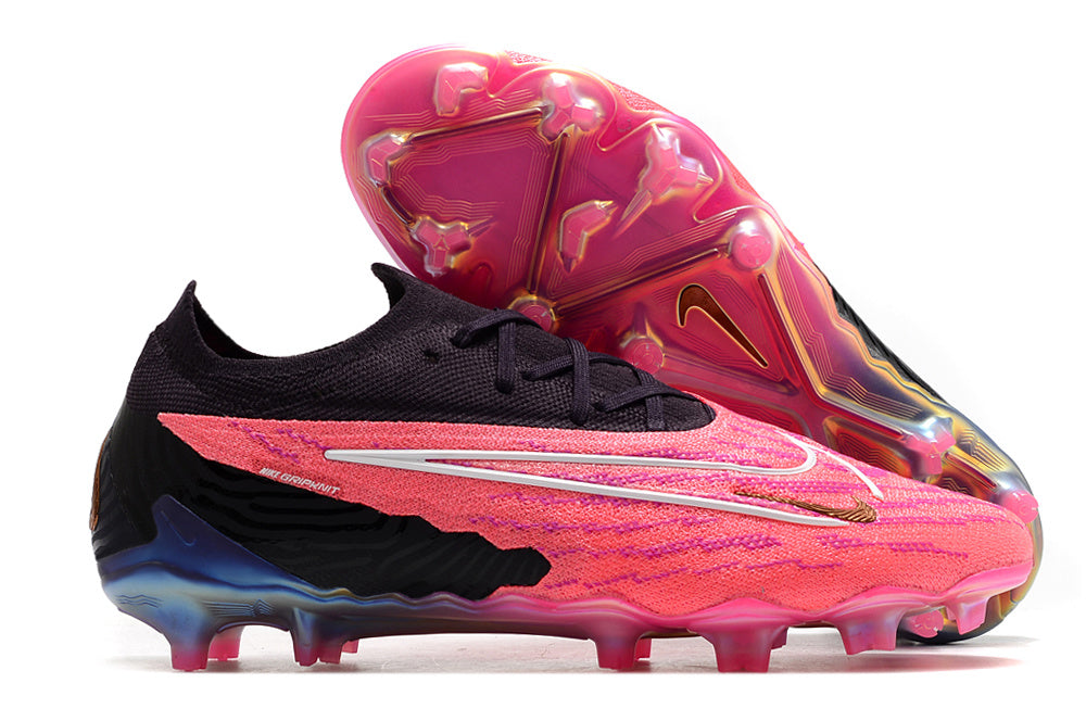 Nike Phantom GX Waterproof Full Knit