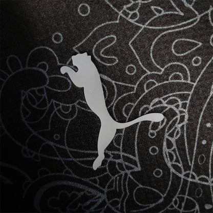 Manchester City "Shadowcrest" Special Kit