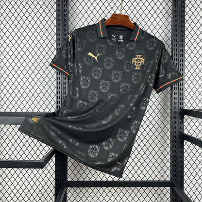 Real Madrid 25/26 Home Kit