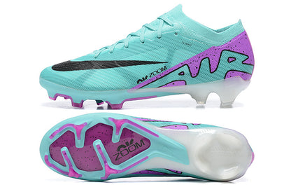 Nike Assassin 15th Generation Built-in Bonded Cleats