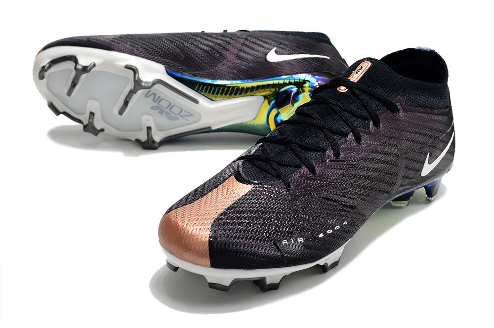Nike Assassin 15th Generation