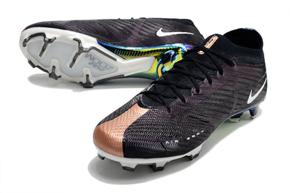Nike Assassin 15th Generation