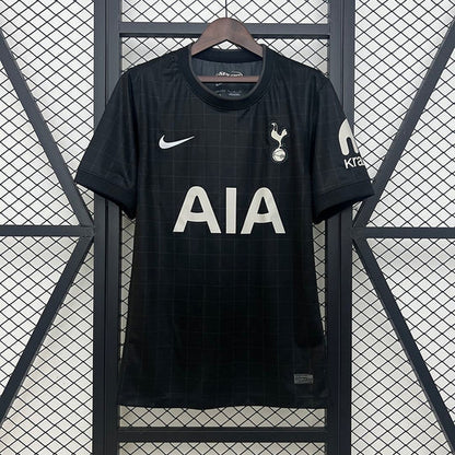 Real Madrid 25/26 Home Kit