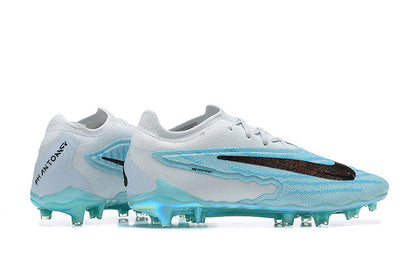 Nike Phantom GX Waterproof Full Knit Original Bottom Football Shoes