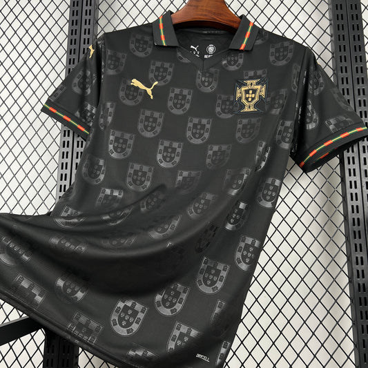 Real Madrid 25/26 Home Kit