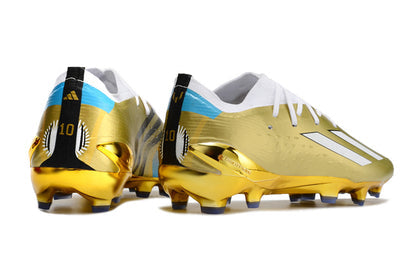 Adidas X Speedportal .1 2022 World Cup Boots