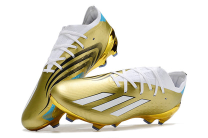 Adidas X Speedportal .1 2022 World Cup Boots