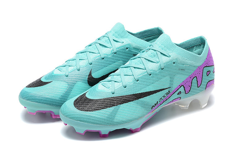 Nike Assassin 15th Generation Built-in Bonded Cleats