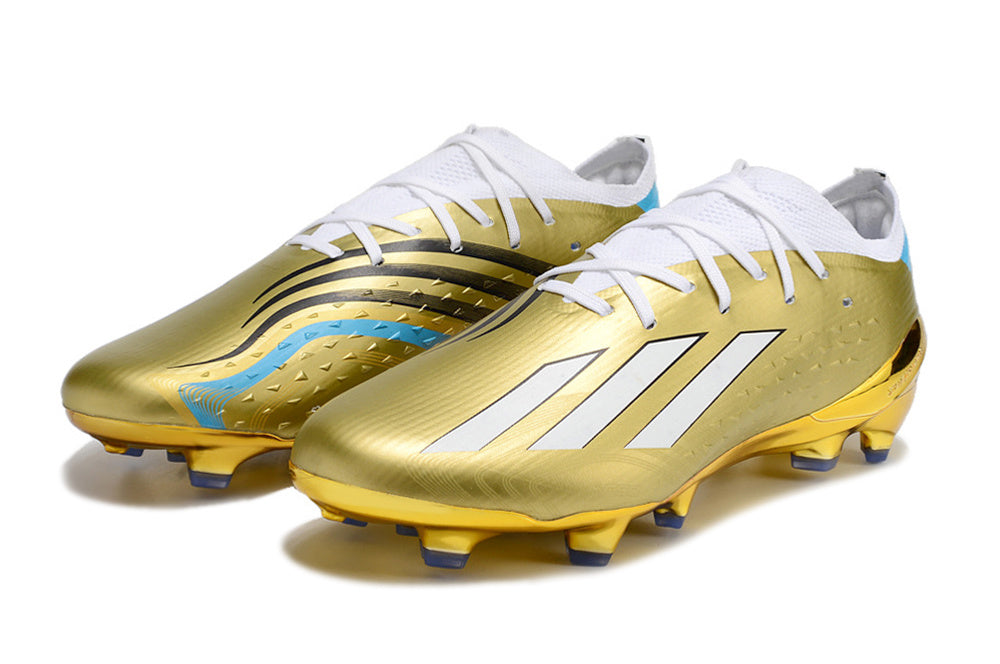 Adidas X Speedportal .1 2022 World Cup Boots