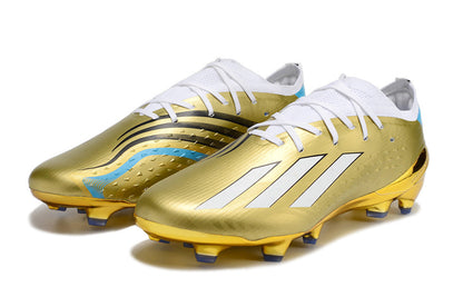 Adidas X Speedportal .1 2022 World Cup Boots