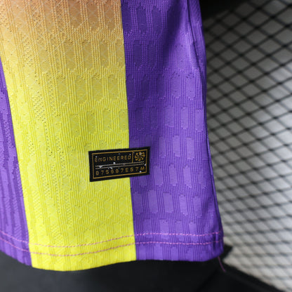 26/27 Barcelona Special Kit