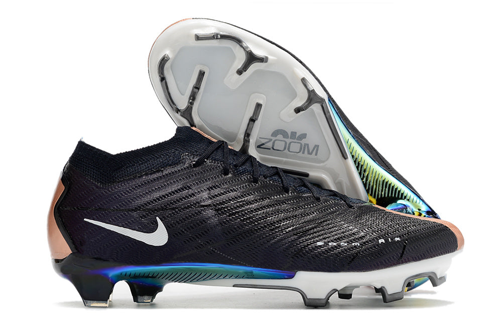 Nike Assassin 15th Generation