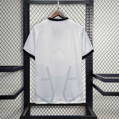 Inter Milan “Veneno Azul” Special Kit