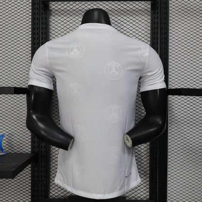 PSG 25/26 kit