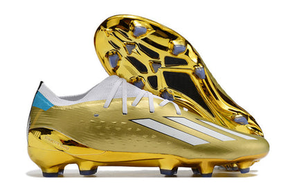 Adidas X Speedportal .1 2022 World Cup Boots