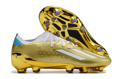Adidas X Speedportal .1 2022 World Cup Boots