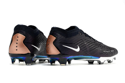 Nike Assassin 15th Generation
