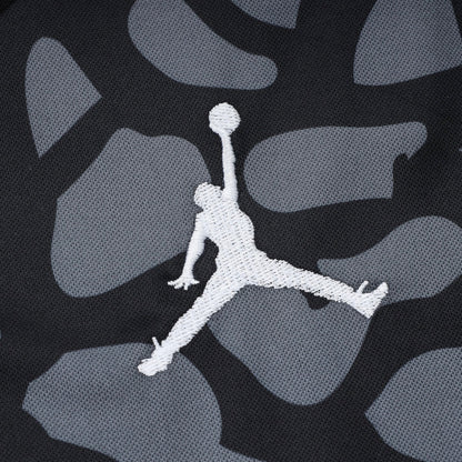 Paris-Saint-German “Urban Noir” Tracksuit