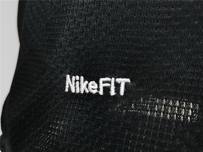 Manchester United 07/08 Retro Away Kit