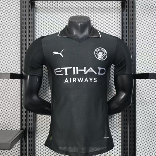 Real Madrid 25/26 Home Kit