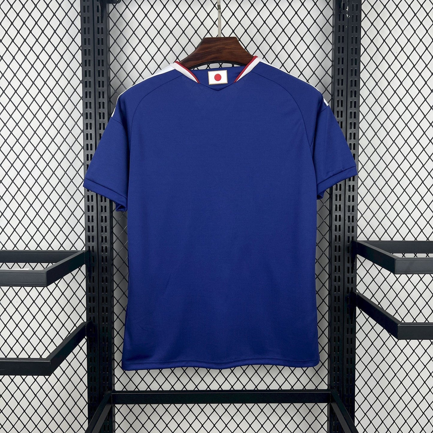 2026 Japan Home Kit