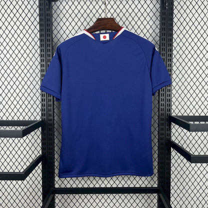 2026 Japan Home Kit