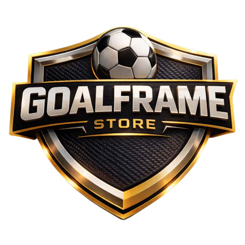 GOALFRAMEusa