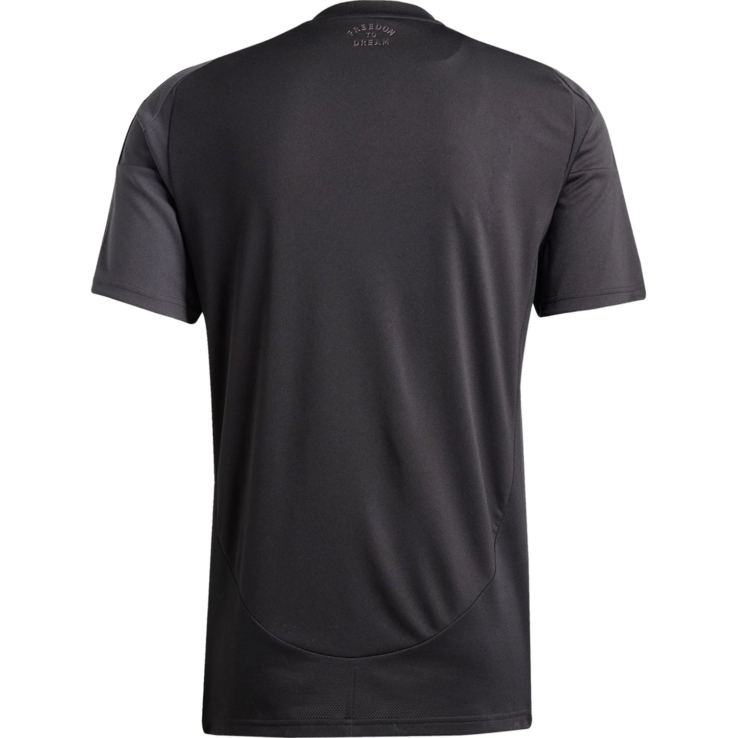 Inter Miami CF 2025 Away Jersey